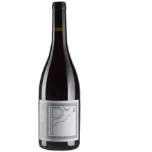 Вино Patrick Bouju P 2022 0.75 (BWT3610): Страна производитель Франция