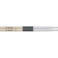 Барабанные палочки VATER Extended Play Series Los Angeles 5AN: Наконечник Нейлоновый