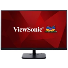 Монітор ViewSonic VA2756-MHD: Покриття екрану матове
