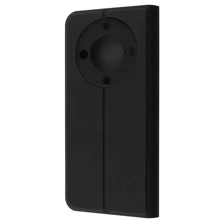 Чехол для телефонов WAVE Stage Case Black for Honor Magic5 Lite 5G: Совместимость Honor Magic5 Lite 5G