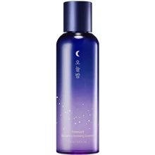 Missha Tonight Brilliance Boosting Essence Восстанавливающая бустер-эссенция с керамидами 120 ml: Пол Для женщин
