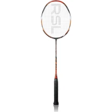 Ракетка RSL Aero 97: Виробник RSL