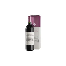Вино Chateau Haut-Brion Chapelle De La Mission Haut Brion (0,75 л.) (BW94241): Страна производитель Франция