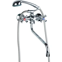 Aquatica PL PL-5C455C: Назначение Для ванны