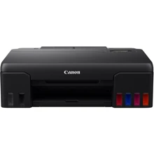 Принтер Canon PIXMA G540 Wi-Fi (4621C009): Класс устройства Персональный