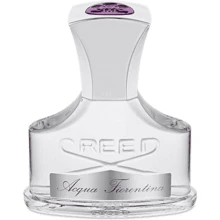 Парфумована вода Creed Acqua Fiorentina 30 ml: Вид Парфумована вода