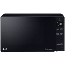 LG MH6535GIS (Микроволновые печи)(7901239)Stylus Approved: Производитель LG