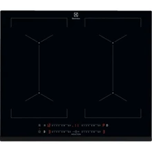 Варочная поверхность Electrolux CIV644: Размеры для встраивания 56 x 49 см