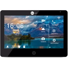 NeoLight MEZZO HD WF Black: Производитель NeoLight