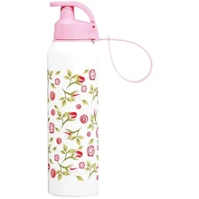 Пляшка HEREVIN ROSE 0.75 л (161405-050): Виробник HEREVIN
