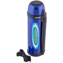 Zojirushi SJ-SD12AR (1678.04.26): Производитель Zojirushi