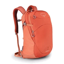 Рюкзак Рюкзак Osprey Aphelia Salmon Pink O/S розовый (009.2206): Производитель Osprey
