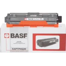 Картридж BASF для Brother HL-3140CW/DCP-9020CDW аналог TN241BK Black (KT-TN241BK): Производитель BASF