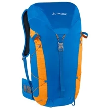 Рюкзак Vaude MINIMALIST 35 2013: Производитель Vaude