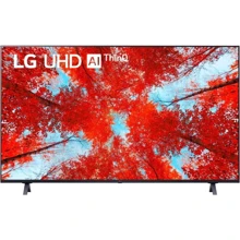 Телевизор LG 60UQ9000: Тип LED-телевизоры