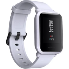 Amazfit Bip White Cloud Grade C: Производитель Amazfit