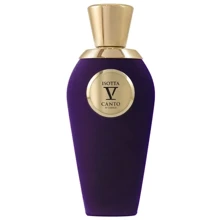 Духи V Canto Isotta 100 ml: Вид Духи