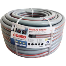Шланг садовий AL-KO Шланг садовий Comfort 3/4", 50 м (113952): Тип шланг садовий