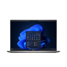 Ноутбук DELL Latitude 7640 (N004L764016EMEA_VP): Экран 16 ( 1920x1080 )