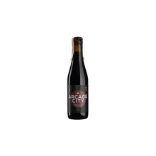 Пиво BrewDog Arcade City Tokyo Sour (0,33 л.) (BWQ0235): Объем, л 0.33