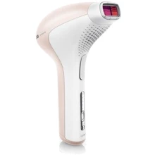Фотоепілятор Philips SC 2004/11: Виробник Philips