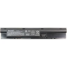 Батарея для ноутбука PowerPlant HP ProBook 440 G1 (FP06) NB460274: undefined undefined
