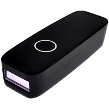  Сканер штрих-кодов HPRT M300C 2D, Bluetooth (20310): Тип Портативный