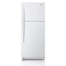 Холодильник LG GN-B352CVCA: Тип холодильник двухкамерный