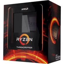 AMD Ryzen Threadripper 3970X (100-100000011WOF) UA: Производитель AMD