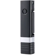 WK Selfie Stick Mini Bluetooth 65cm Black (XT-P01): Производитель WK