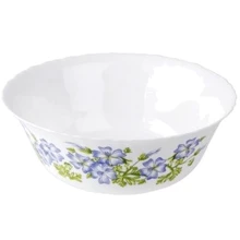 Салатник Luminarc Carla G0628 (250 мл): undefined undefined