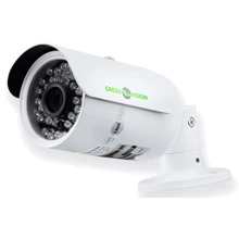 IP камера Green Vision GV-054-IP-G-COS20-30 POE: Виробник Green Vision