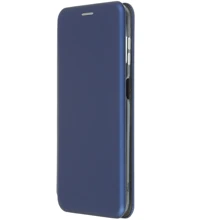 Аксесуар для смартфона Fashion Classy Blue для Samsung A135 Galaxy A13 5G: Сумісність Samsung A136 Galaxy A13 5G