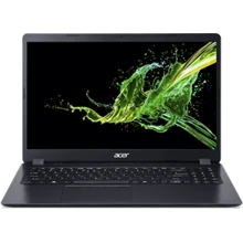 Ноутбук Acer Aspire 3 A315-56 (NX.HT8EX.002): Екран 15.6 " (1920 x 1080)