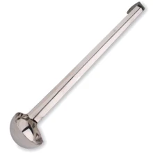 Половник Половник de Buyer Utensils (6 см) (3021.66): undefined undefined