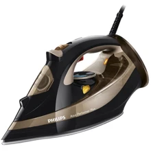 Утюг Philips GC4527/00: Подключение проводное