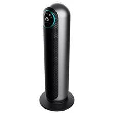Обігрівач Cecotec Ready Warm 10150 Smart Ceramic Pro CCTC-05826: Виробник Cecotec