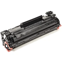 Картридж PowerPlant HP LJ P1102/M1132/M1212 (CE285A) CHIP (PP-85A): Виробник PowerPlant