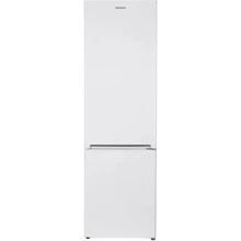 Холодильник Heinner HC-V286F+: Тип xолодильник двухкамерный