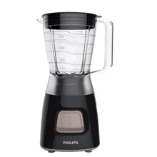 Блендер Philips HR2052/90: Мощность, Вт 350