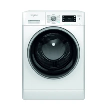 Стиральная машина Whirlpool FFB 8258 BSV PL: Тип машины Автомат