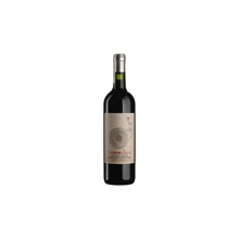 Вино Chateau Lauduc Invincible (0,75 л.) (BW90627): Страна производитель Франция