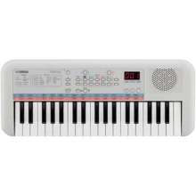 Синтезатор YAMAHA PSS-E30 Remie: Тип Развлекательные