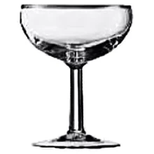 Келих Набір келихів Luminarc World Wine E9346 (4 пр.) (160 мл): undefined undefined