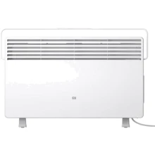 Обігрівач Xiaomi Mi Smart Space Heater S (KRDNQ03ZM): Виробник Xiaomi