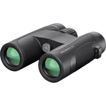 Бинокль Hawke Endurance 10x32 ED Glass BAK4 ц. black Waterproof: Защита Газонаполненный, Брызгозащищенный