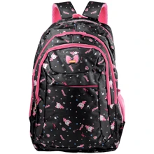 Детский рюкзак VALIRIA FASHION DETAT6919-3: Тип Рюкзак