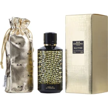 Парфюмированная вода Mancera Wild Python 120 ml: Вид Парфюмированная вода