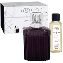 Аромалампа Maison Berger Paris ALPHA PRUNE SCANDAL 270 мл UNDER THE OLIVE TREE 250 (4558): undefined undefined