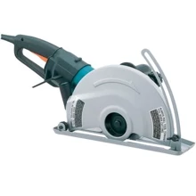 Бензоріз Makita 4112HS: Виробник Makita